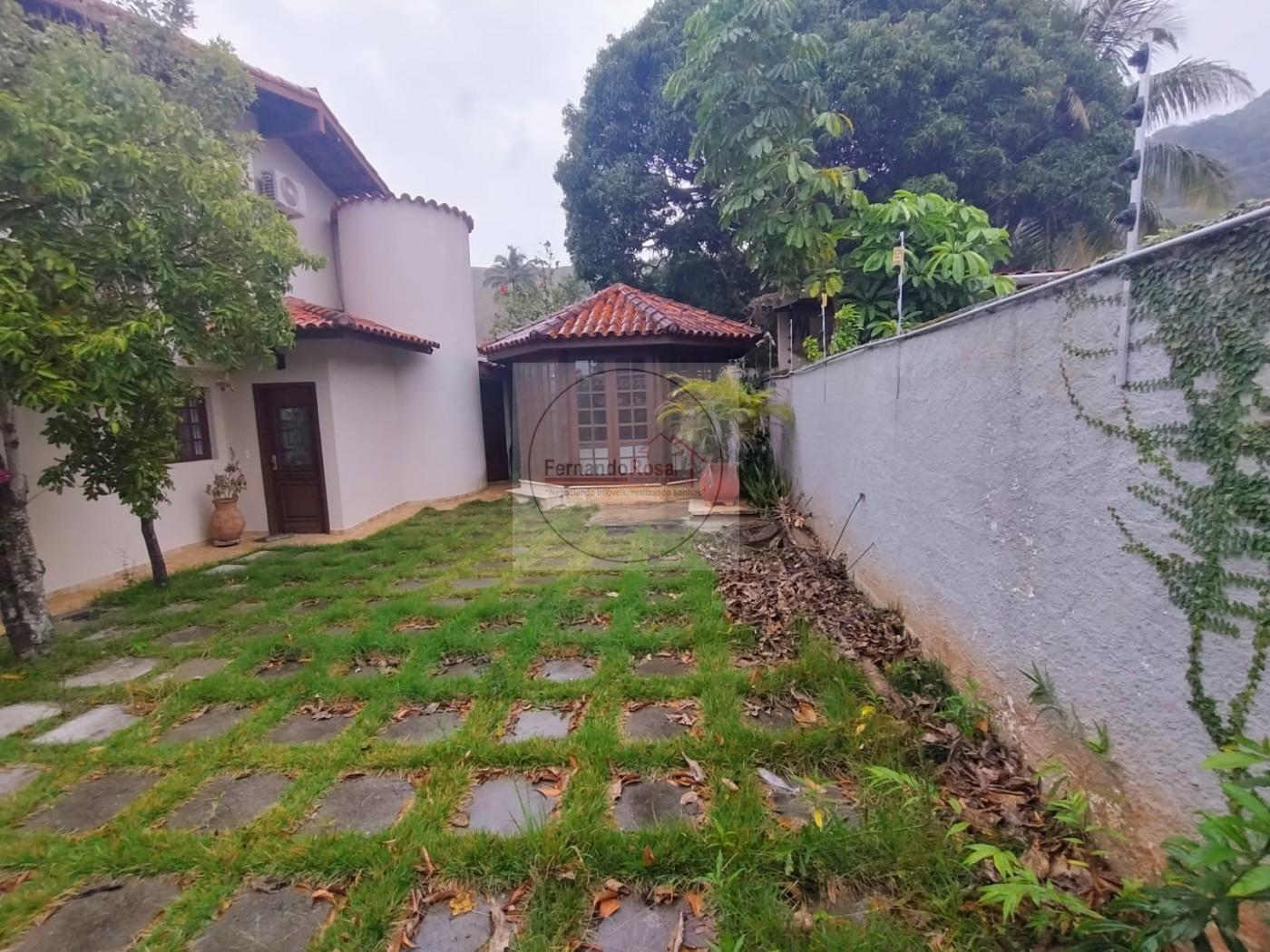 Casa, 276 m² - Foto 6