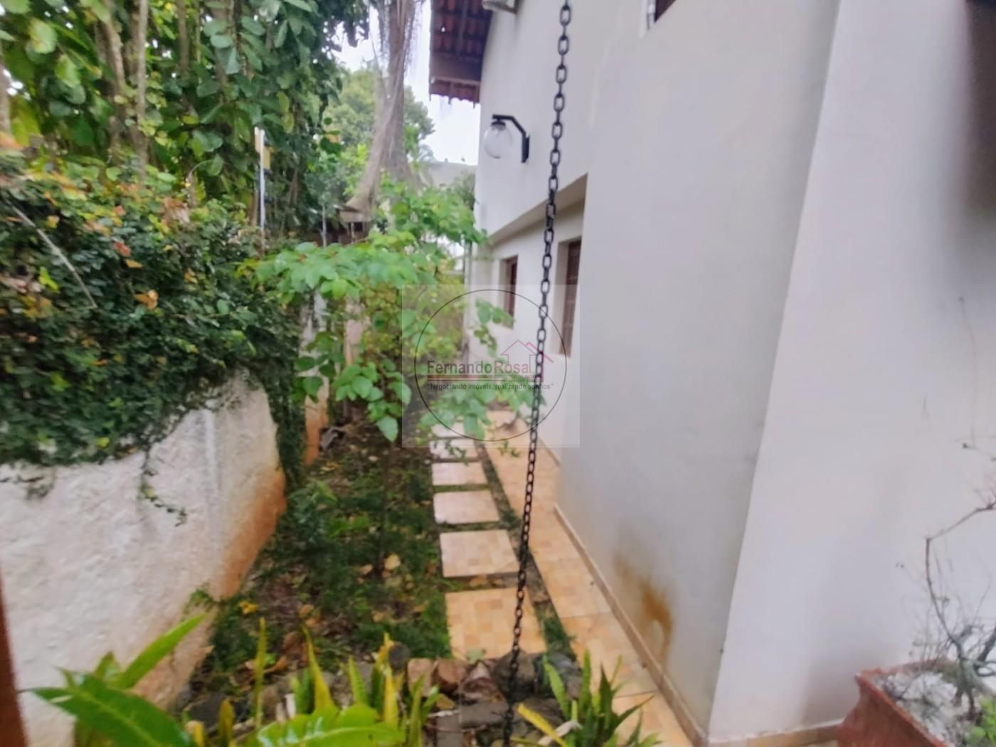 Casa, 276 m² - Foto 12