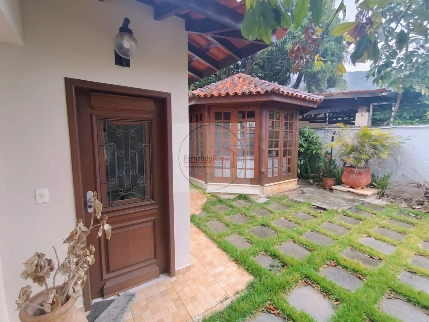 Casa, 276 m² - Foto 10