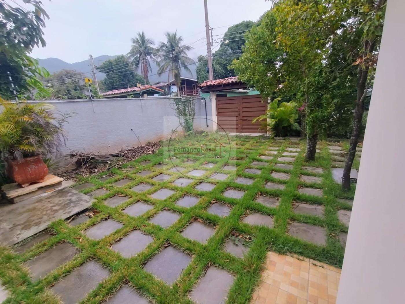 Casa, 276 m² - Foto 7