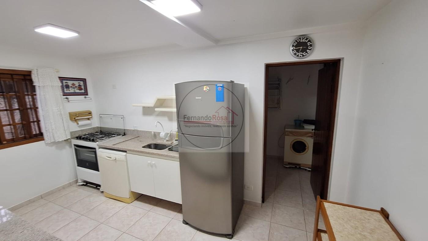 Casa, 276 m² - Foto 26