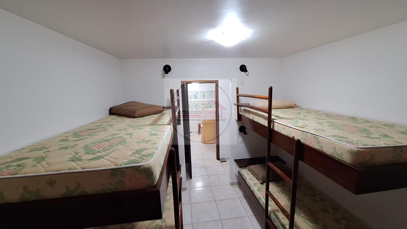 Casa, 276 m² - Foto 44