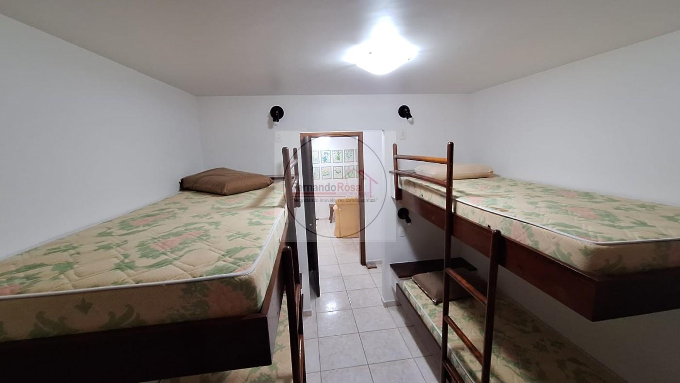 Casa, 276 m² - Foto 45