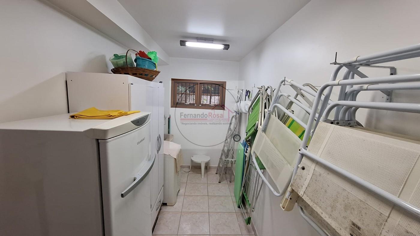 Casa, 276 m² - Foto 43