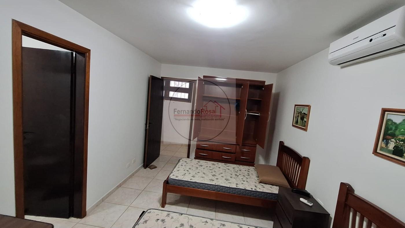 Casa, 276 m² - Foto 46