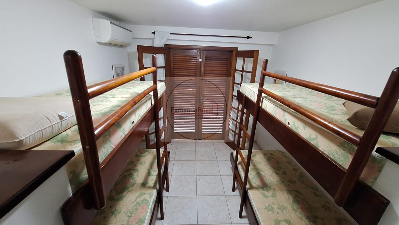 Casa, 276 m² - Foto 47