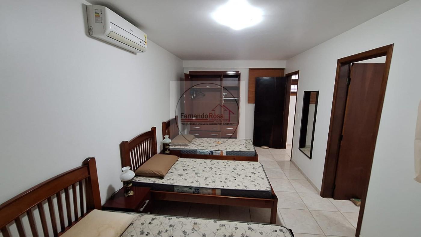 Casa, 276 m² - Foto 49