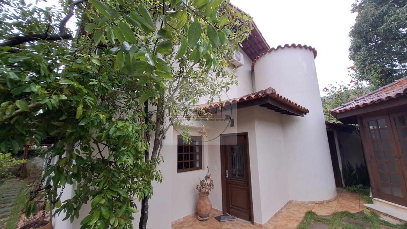 Casa, 276 m² - Foto 4