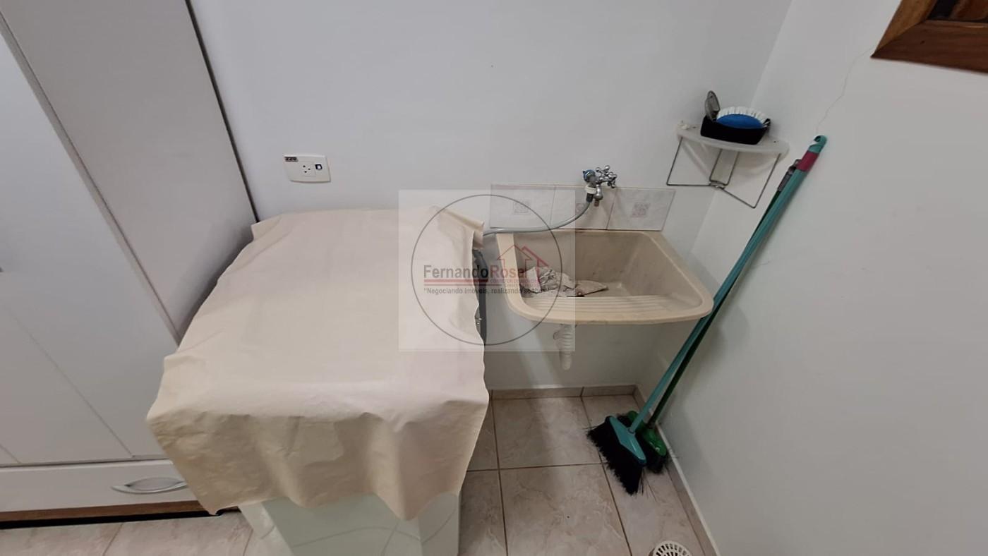 Casa, 276 m² - Foto 50