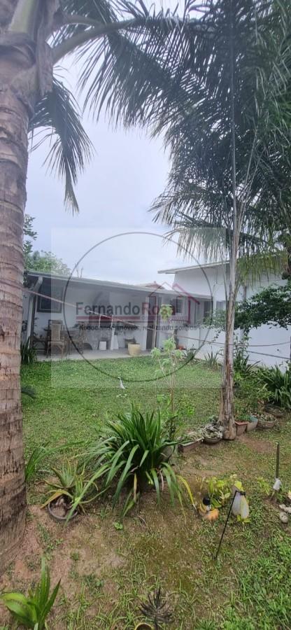 Casa, 4 quartos, 119 m² - Foto 4