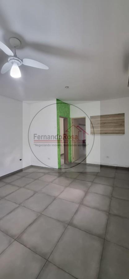 Casa, 4 quartos, 119 m² - Foto 6