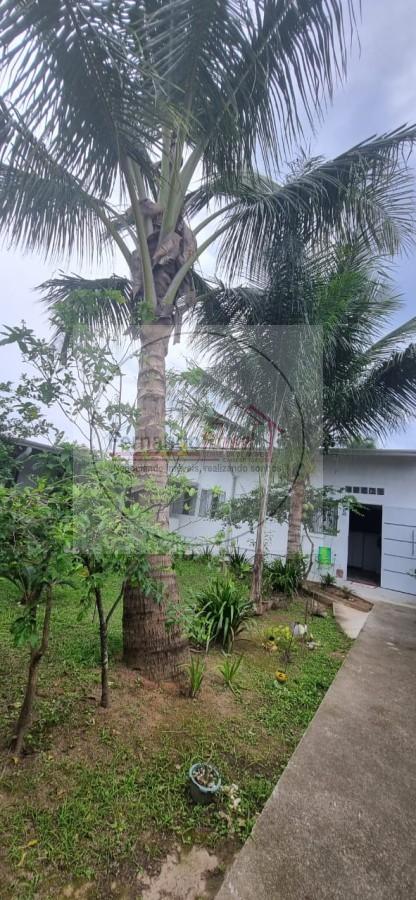 Casa, 4 quartos, 119 m² - Foto 3