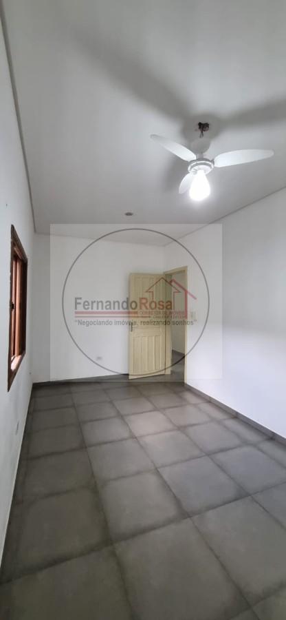 Casa, 4 quartos, 119 m² - Foto 7