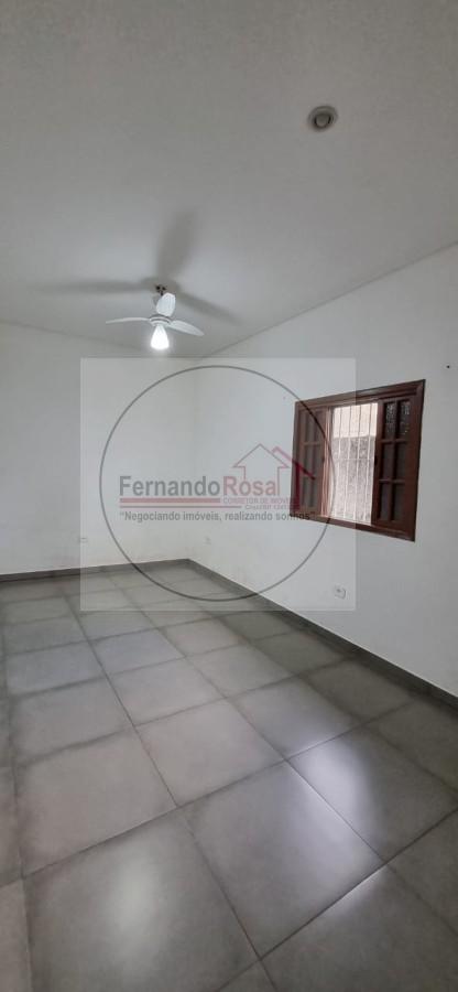 Casa, 4 quartos, 119 m² - Foto 5