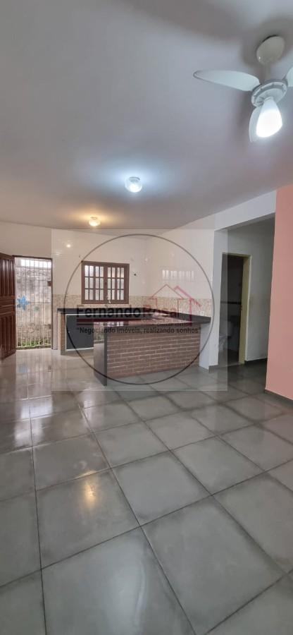 Casa, 4 quartos, 119 m² - Foto 15