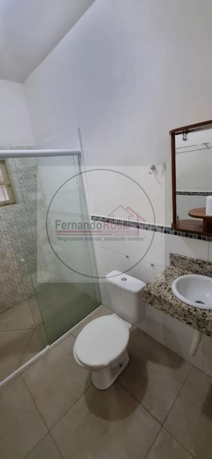 Casa, 4 quartos, 119 m² - Foto 14