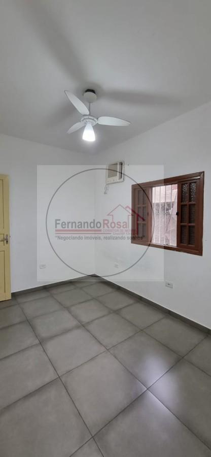 Casa, 4 quartos, 119 m² - Foto 8