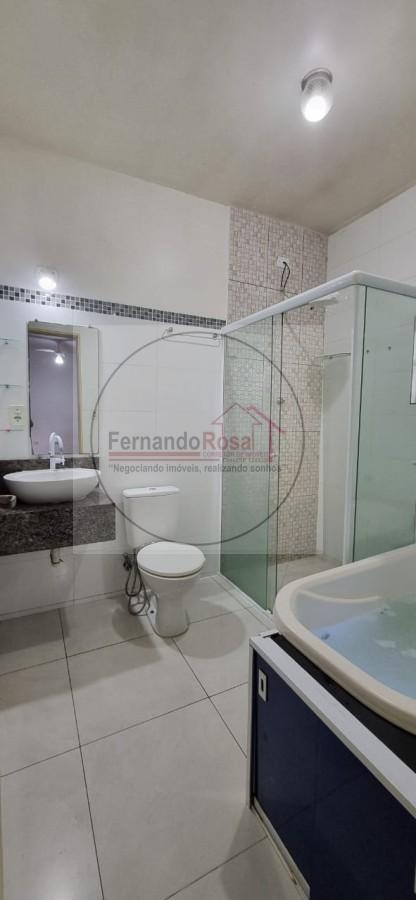 Casa, 4 quartos, 119 m² - Foto 10