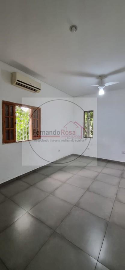 Casa, 4 quartos, 119 m² - Foto 11