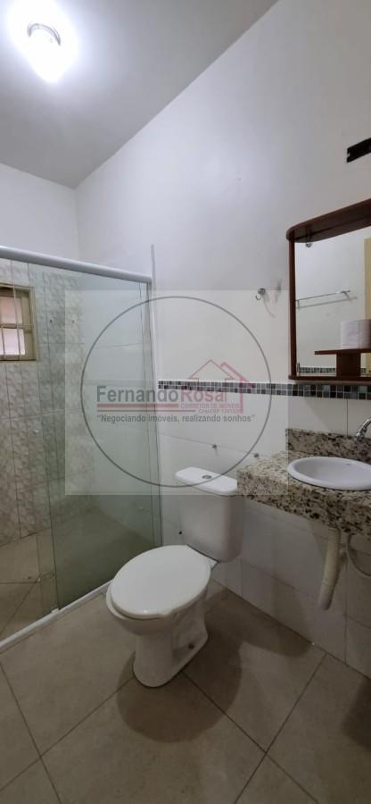 Casa, 4 quartos, 119 m² - Foto 13