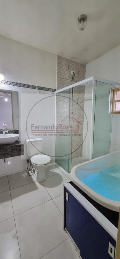 Casa, 4 quartos, 119 m² - Foto 9