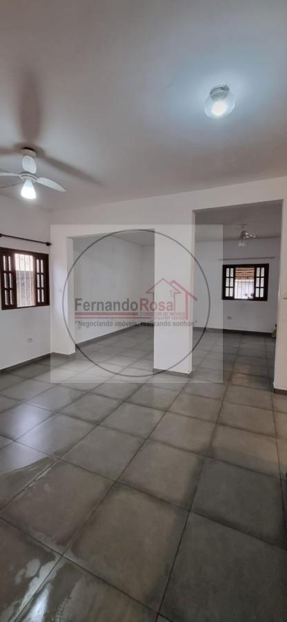 Casa, 4 quartos, 119 m² - Foto 21