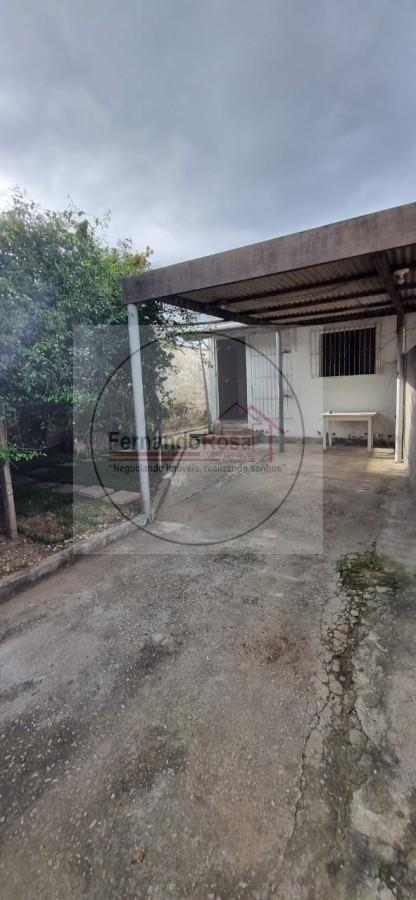 Casa, 4 quartos, 119 m² - Foto 22