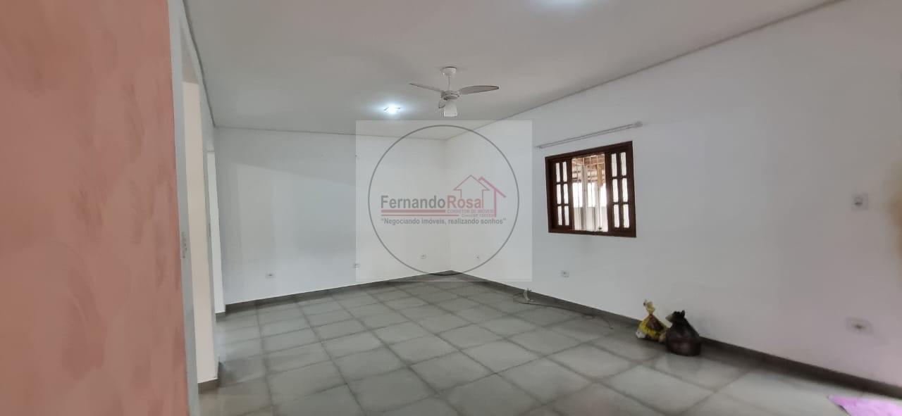 Casa, 4 quartos, 119 m² - Foto 19