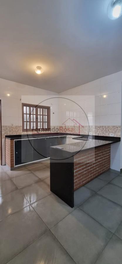 Casa, 4 quartos, 119 m² - Foto 17