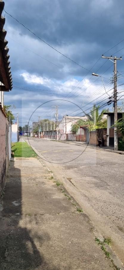 Casa, 4 quartos, 119 m² - Foto 23