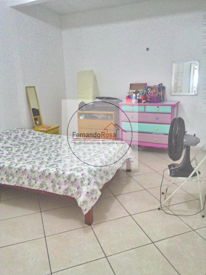 Casa, 3 quartos - Foto 10