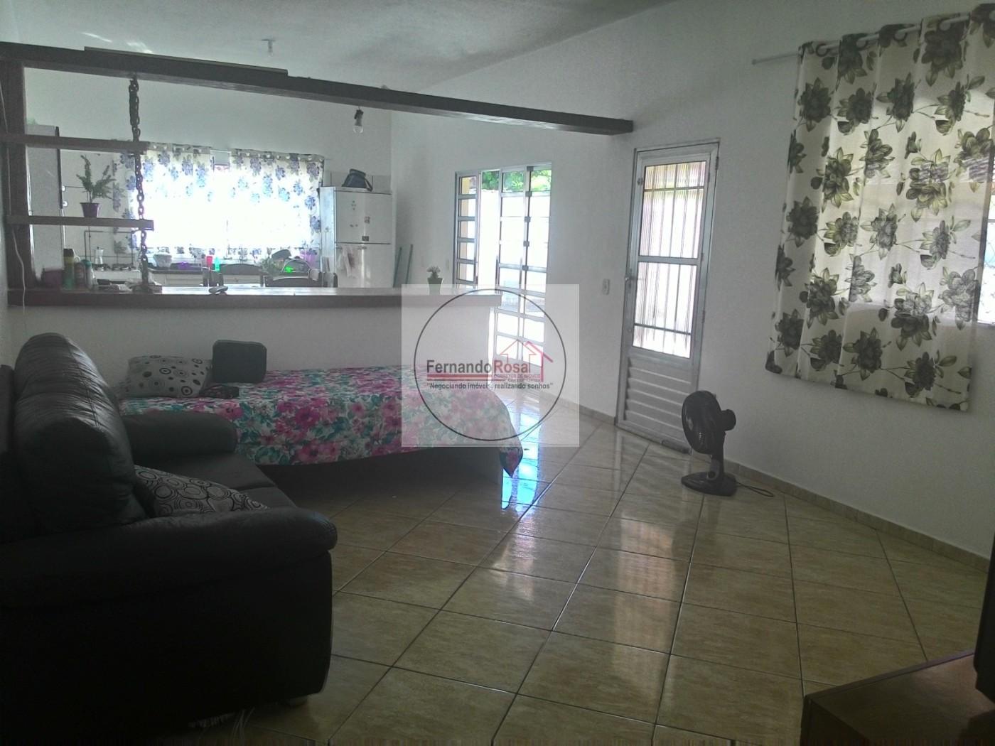 Casa, 3 quartos - Foto 7