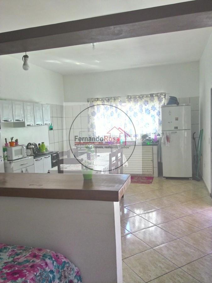 Casa, 3 quartos - Foto 13