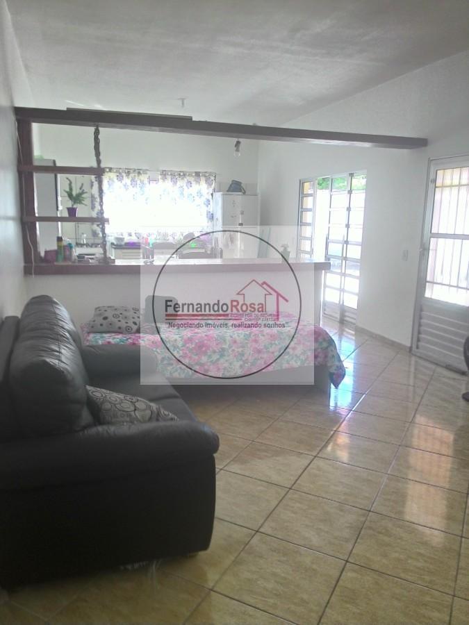 Casa, 3 quartos - Foto 6