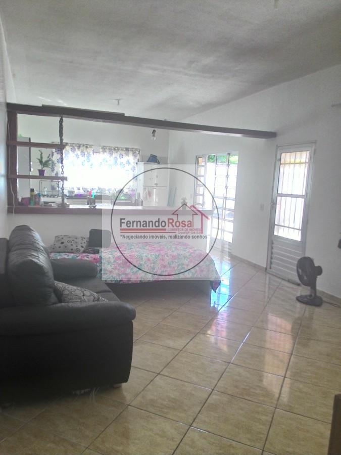 Casa, 3 quartos - Foto 9