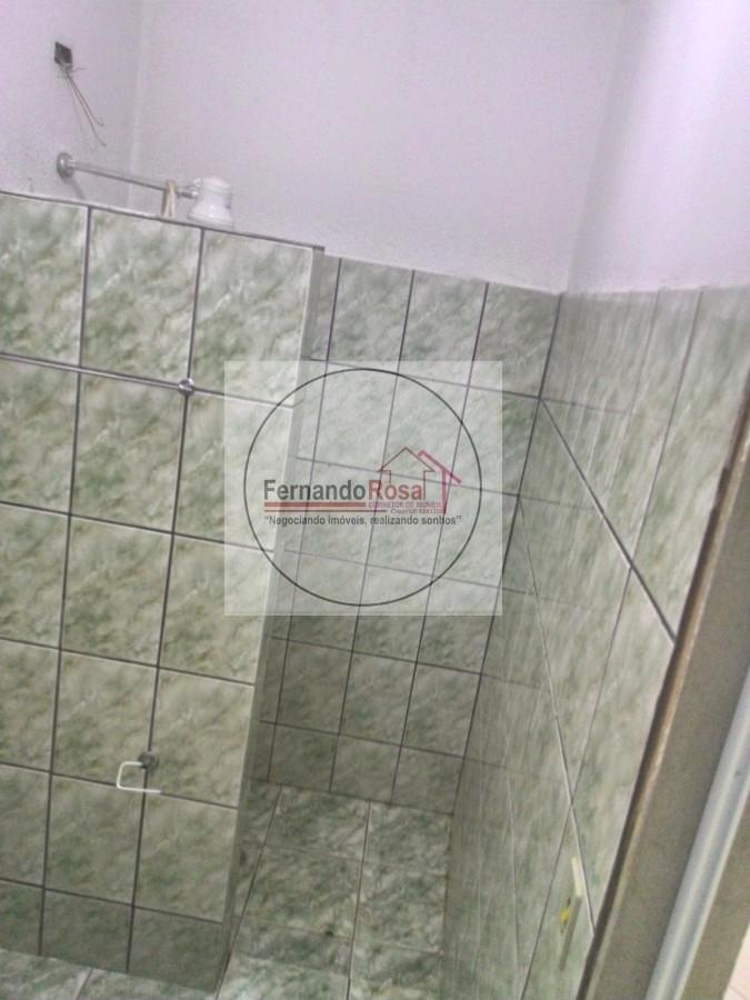 Casa, 3 quartos - Foto 15