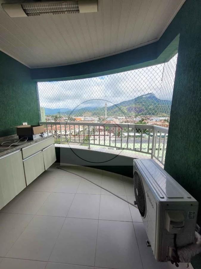 Apartamento, 3 quartos - Foto 2