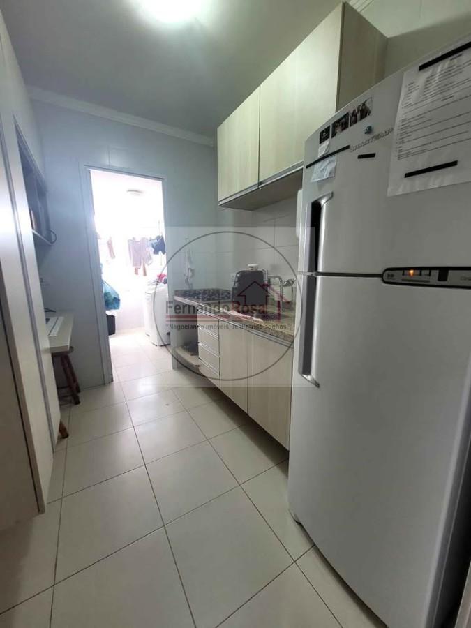 Apartamento, 3 quartos - Foto 4