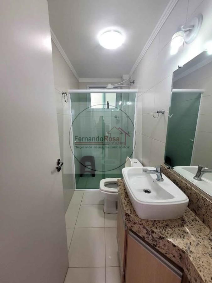 Apartamento, 3 quartos - Foto 9