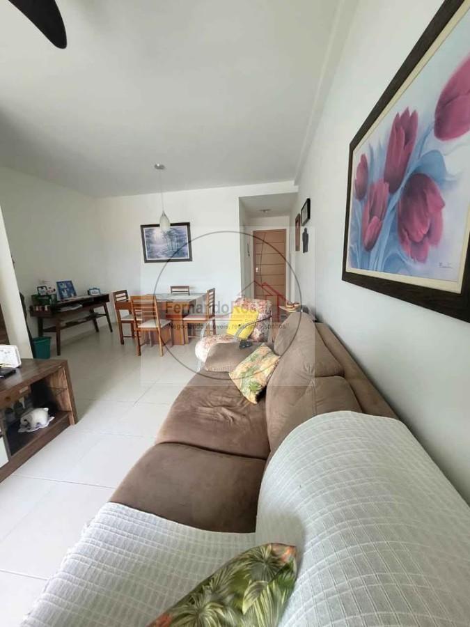 Apartamento, 3 quartos - Foto 7