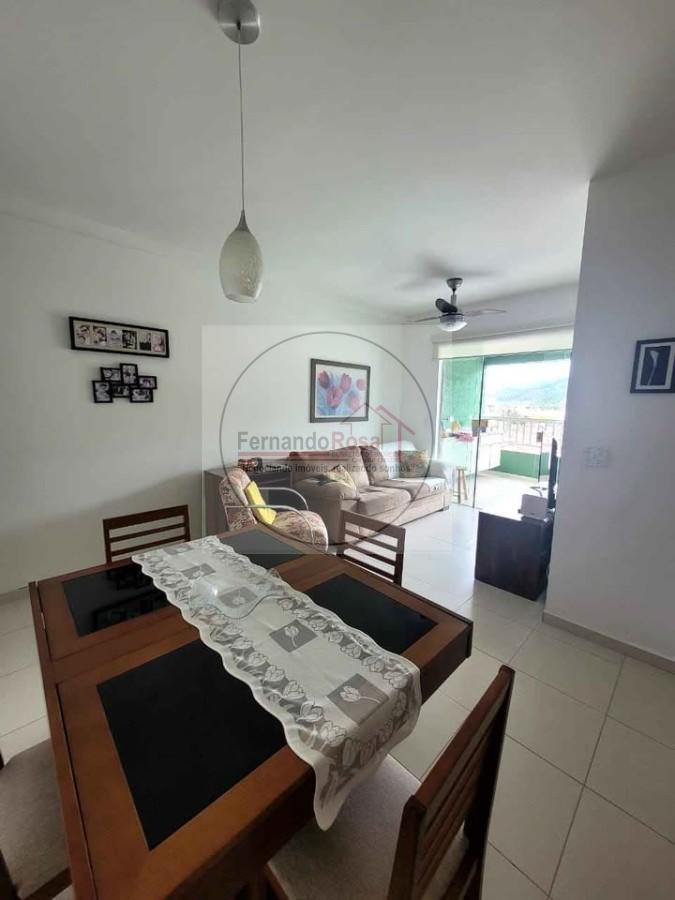 Apartamento, 3 quartos - Foto 3