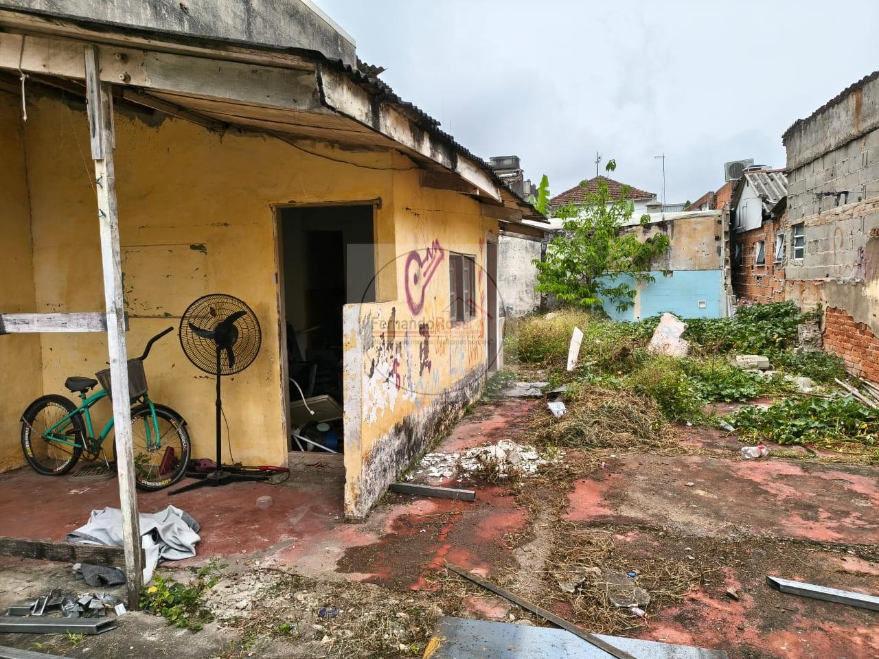 Casa, 4 quartos, 122 m² - Foto 3