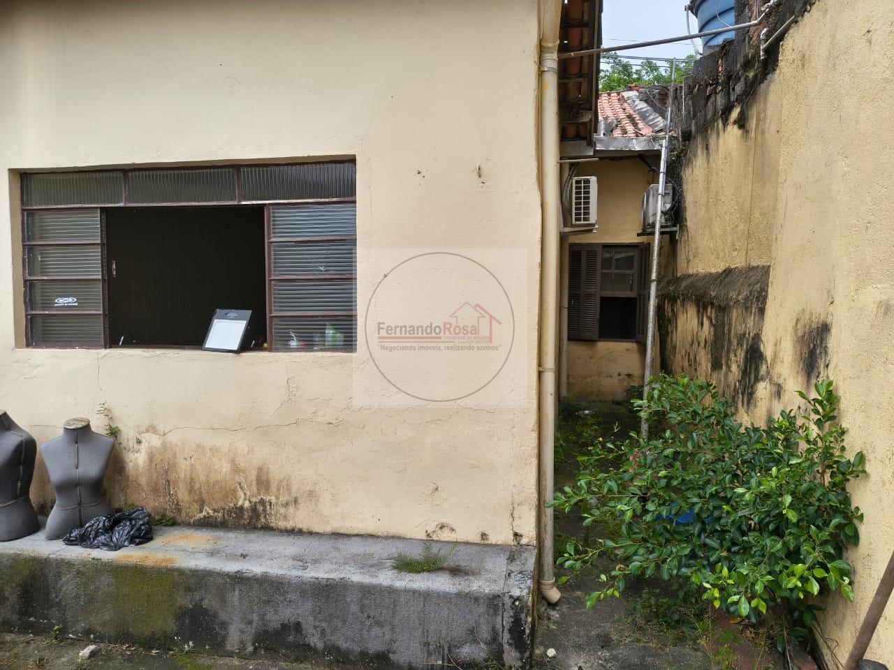 Casa, 4 quartos, 122 m² - Foto 4