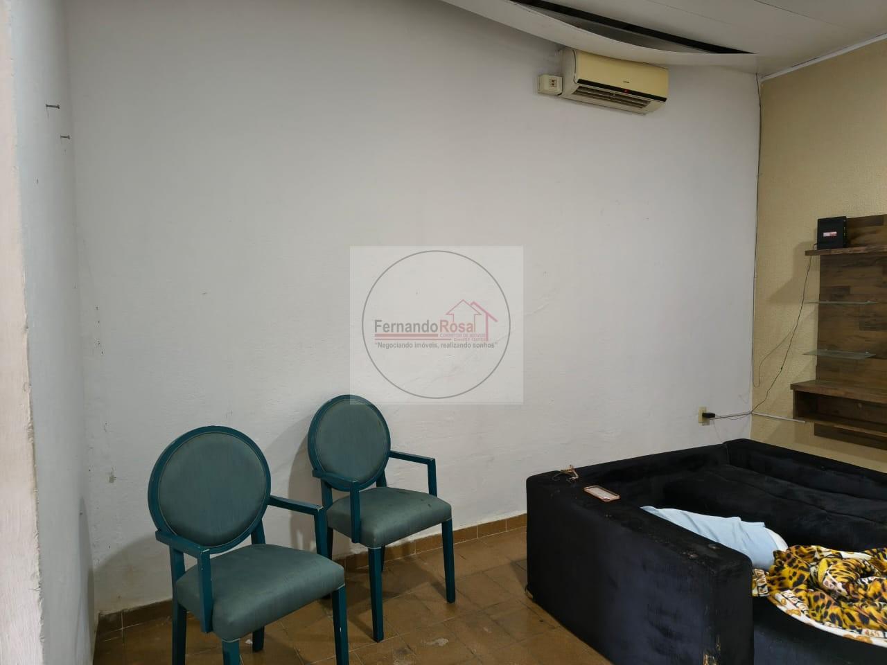 Casa, 4 quartos, 122 m² - Foto 5