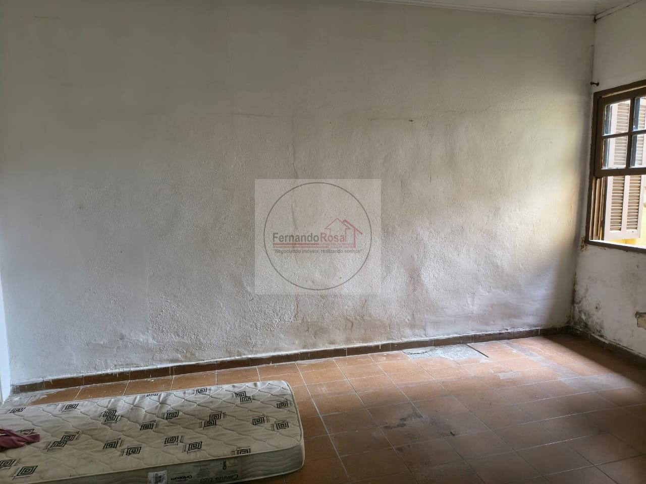 Casa, 3 quartos, 122 m² - Foto 8