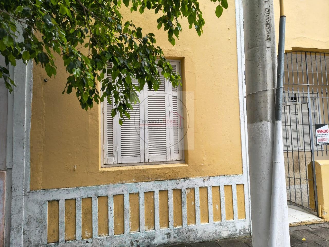 Casa, 4 quartos, 122 m² - Foto 2