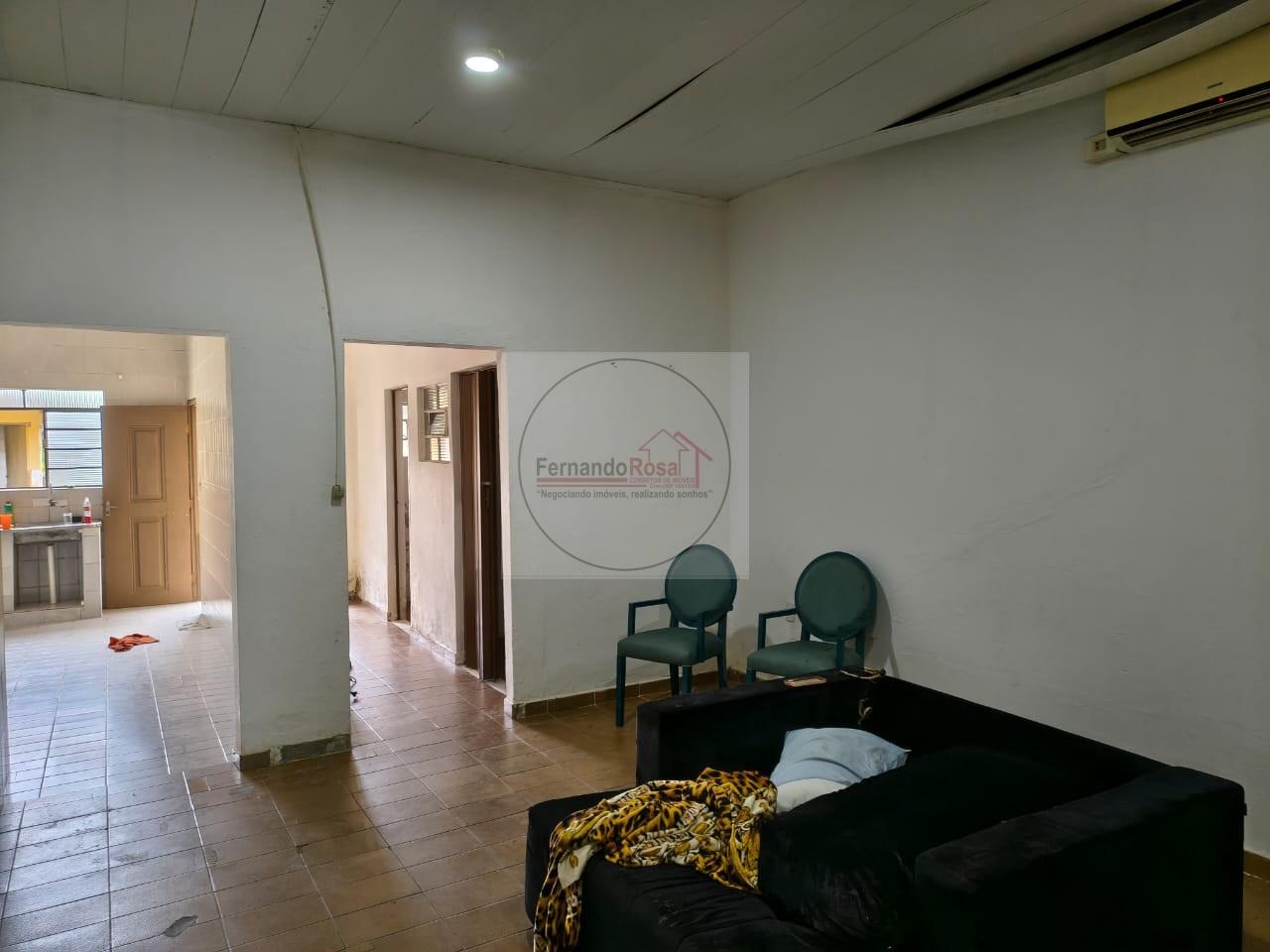 Casa, 3 quartos, 122 m² - Foto 7