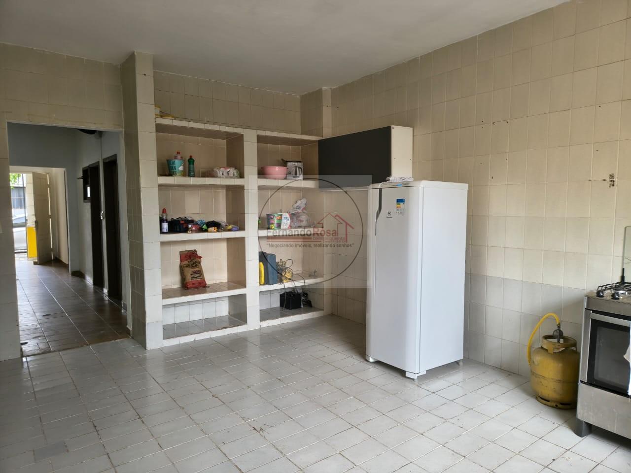 Casa, 3 quartos, 122 m² - Foto 6