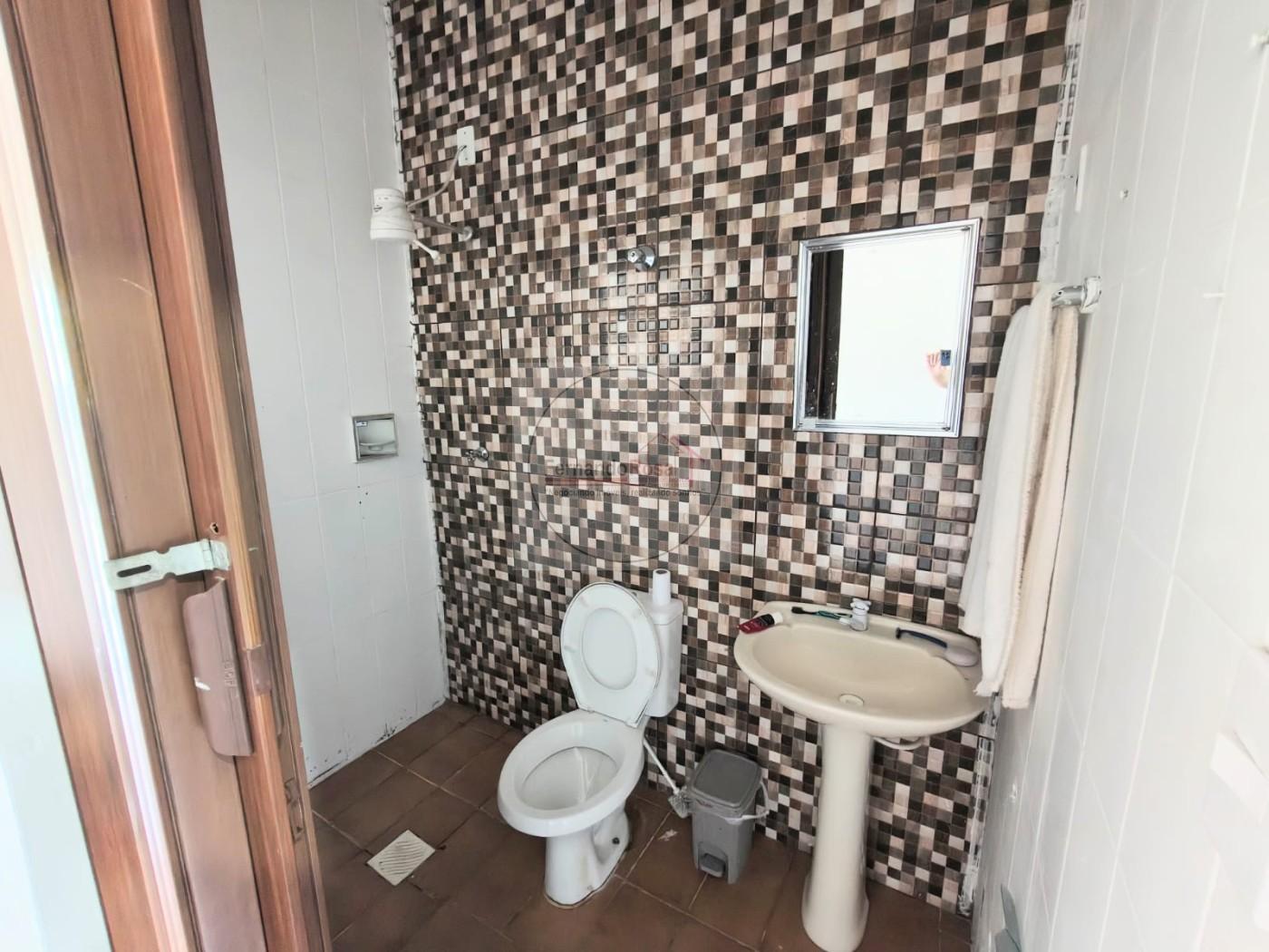 Casa, 3 quartos, 122 m² - Foto 9