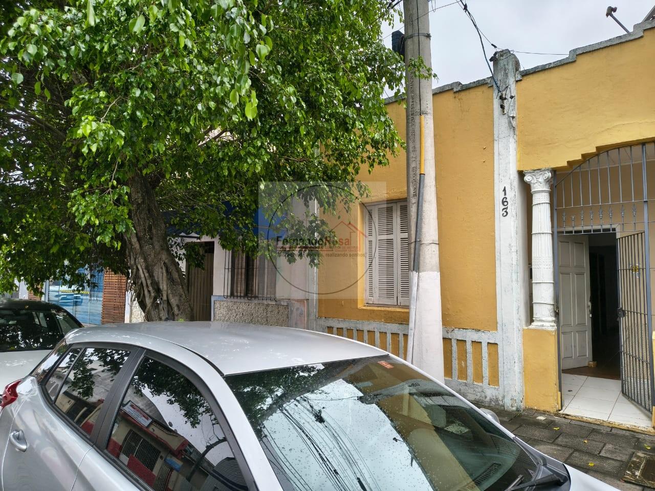 Casa, 4 quartos, 122 m² - Foto 1